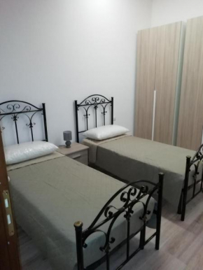 B&B Belle Donne